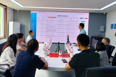 1714284747482021.png image.png