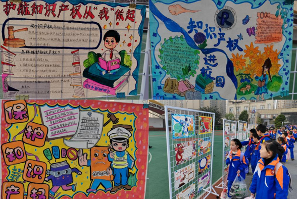 1714285534457901.png image.png