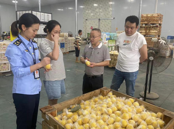 1714285580393052.png image.png