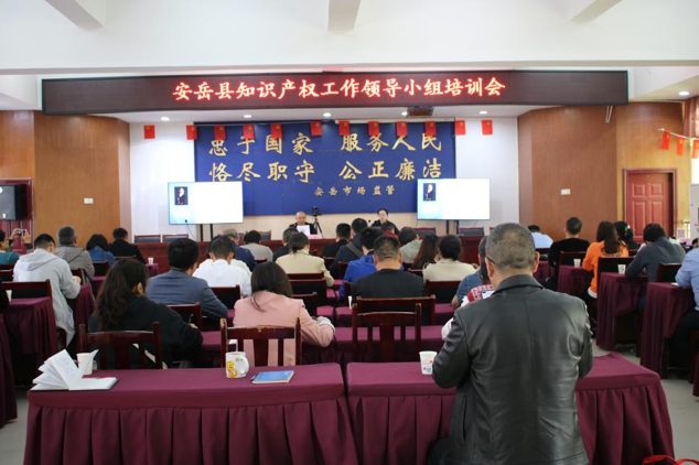 1714285606177220.png image.png