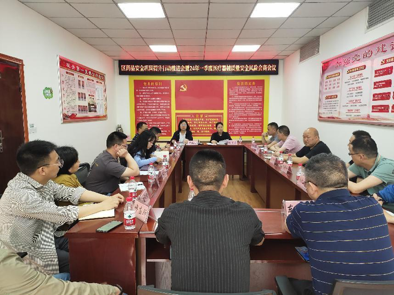 1714285896131600.png image.png