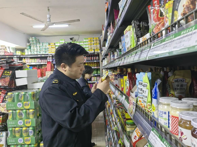 1714288145554211.png image.png