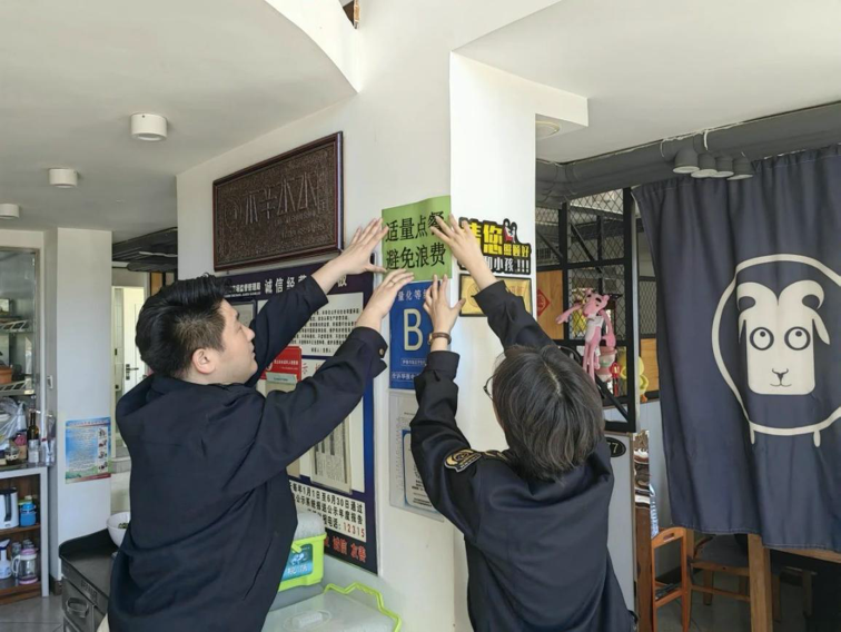 1714288162134127.png image.png