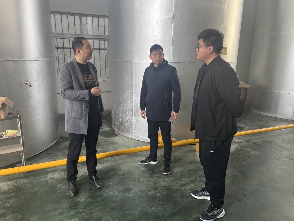 1714289052570028.png image.png