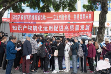 1714293244190394.png image.png