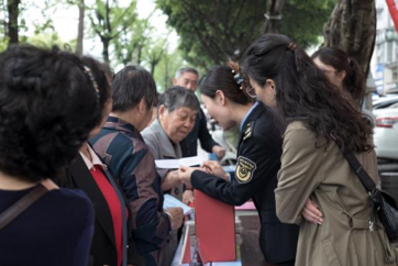 1714293261450300.png image.png