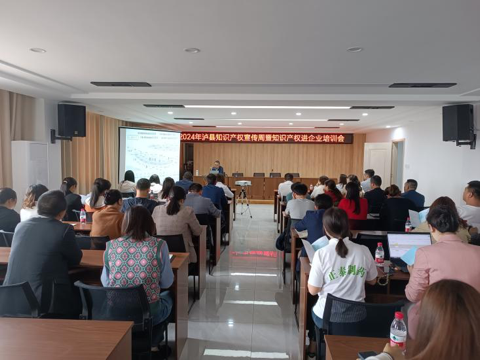 1714293394750287.png image.png