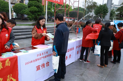 1714293402172439.png image.png