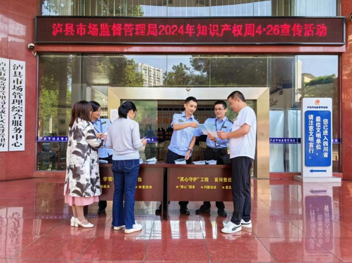 1714293412115857.png image.png