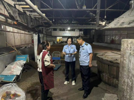 1714293636442751.png image.png