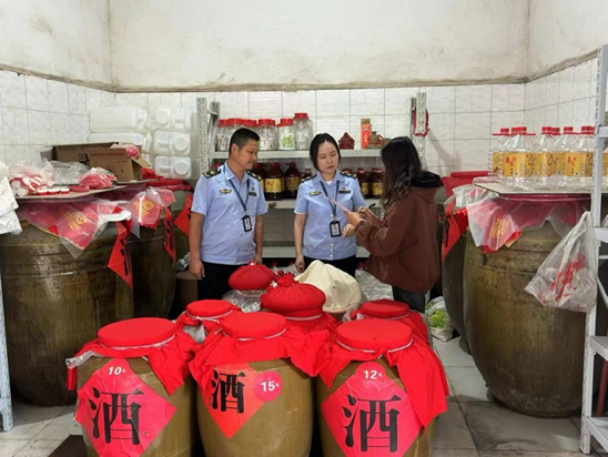 1714293645368337.png image.png