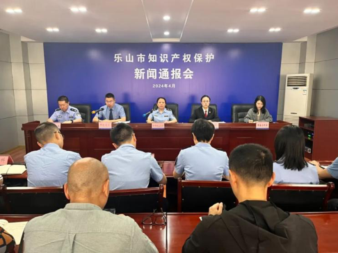 1714293735567359.png image.png