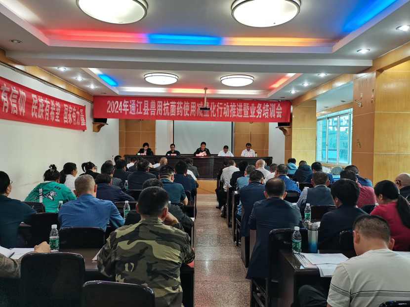 1714293872976301.png image.png