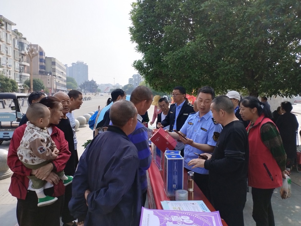 1714294782714178.png image.png