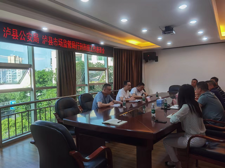 1714296430592622.png image.png