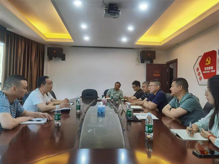 1714296443291583.png image.png