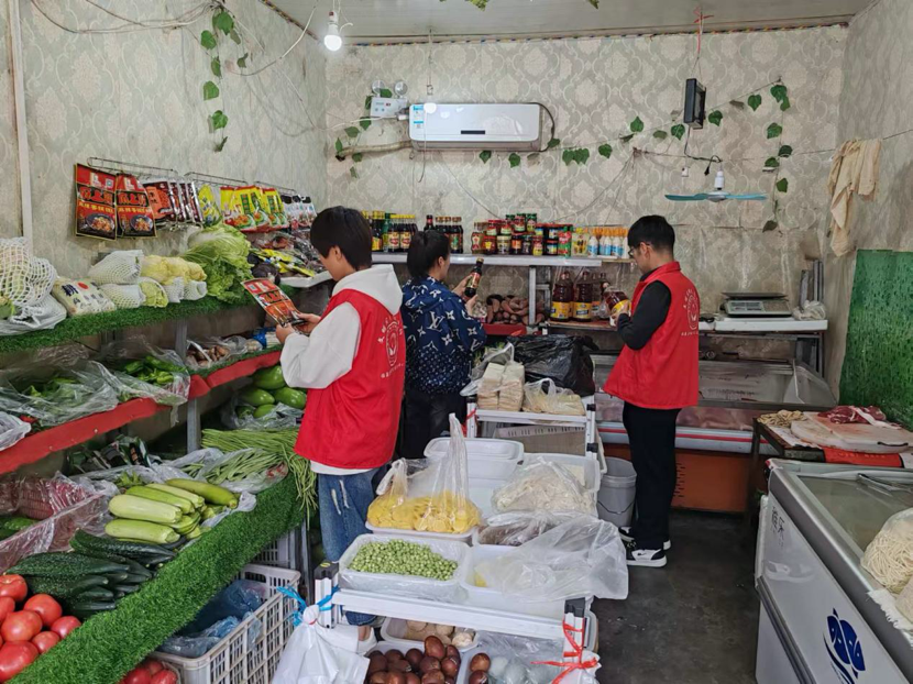 1714300743912180.png image.png