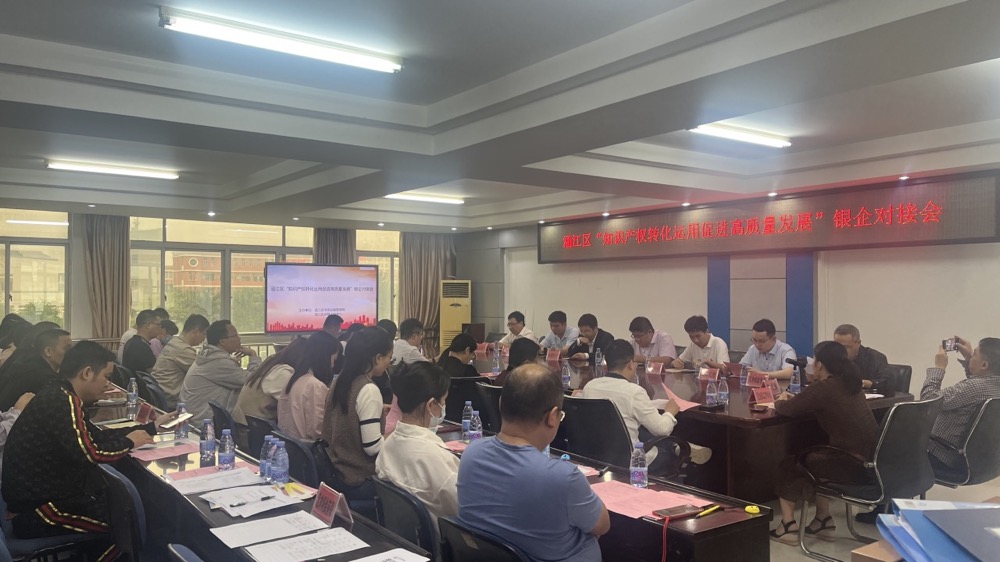 1714362373688451.png image.png