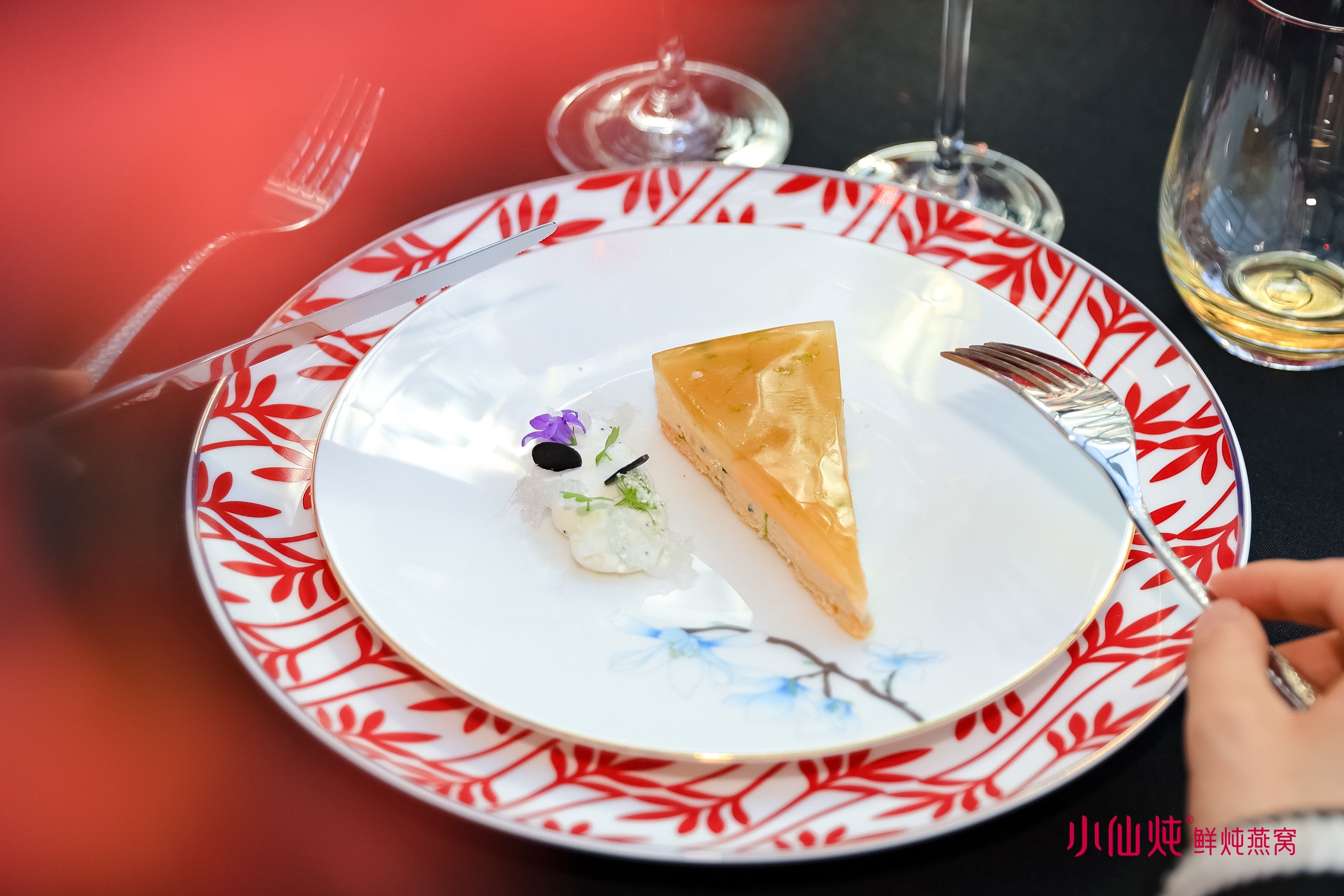 1714366339650053.jpg 1714366339650053.jpg