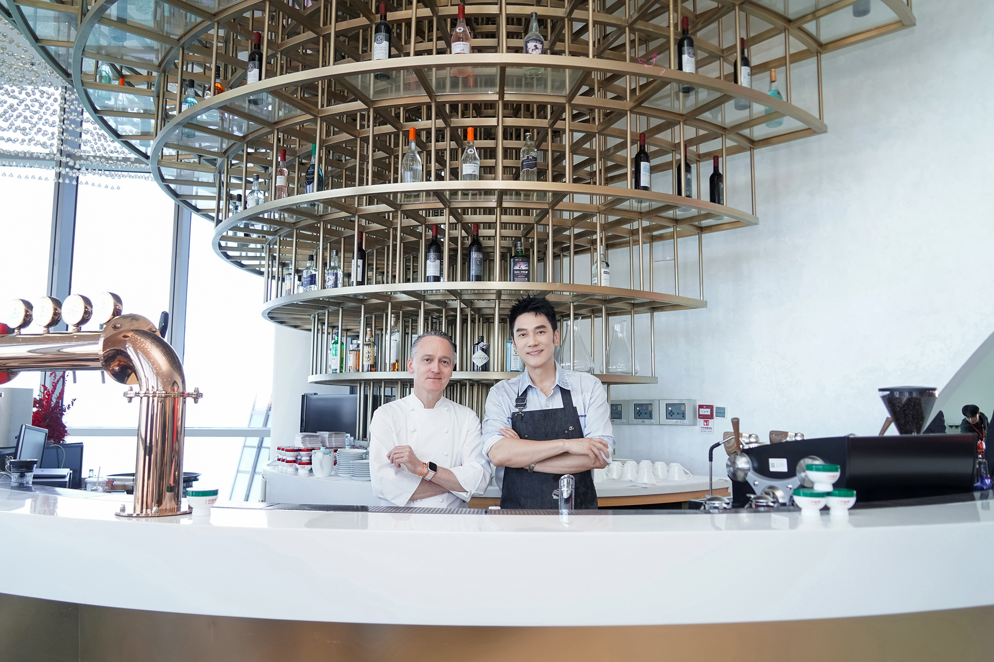 1714366402634020.jpg 1714366402634020.jpg