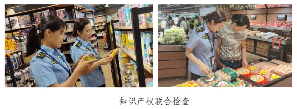 1714366977197646.png image.png