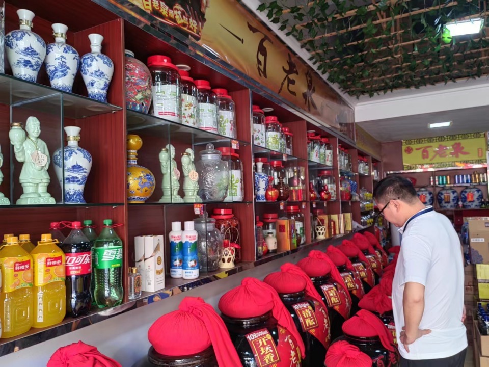 1714369934603724.png image.png