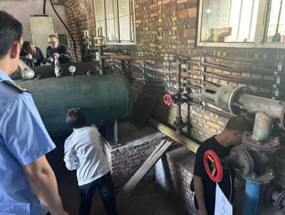 1714370338649536.png image.png