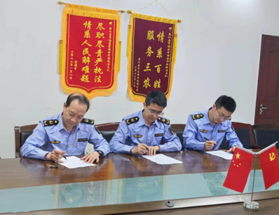 1714370650911439.png image.png