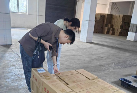 1714370798841664.png image.png