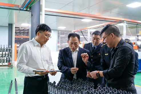 1714371034239094.png image.png