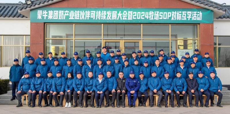 1714371162827926.jpg 图片4.jpg