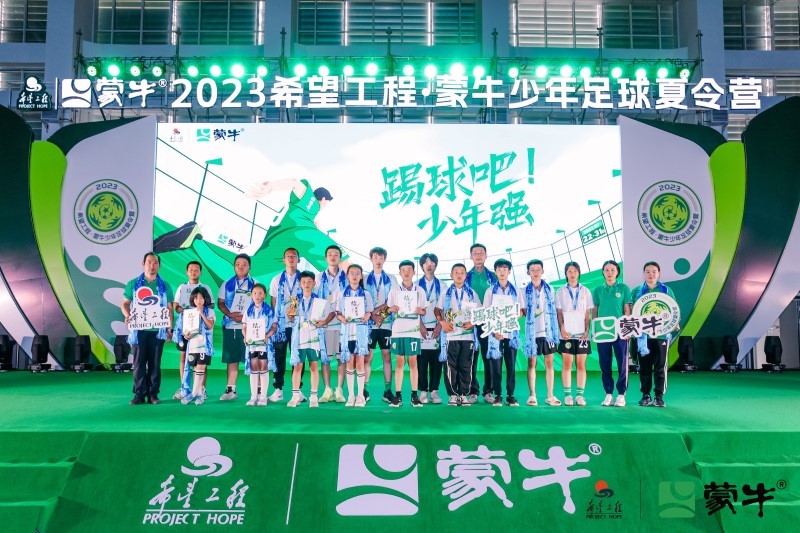 1714371170618897.jpg 图片5.jpg