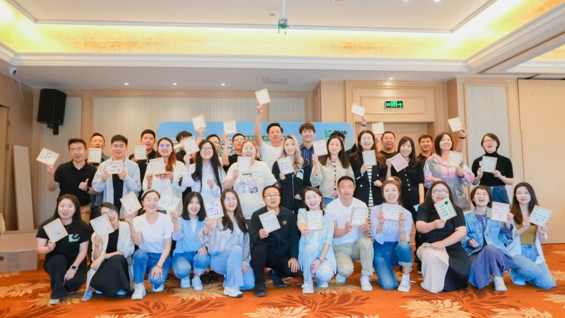 1714371177696854.jpg 图片6.jpg