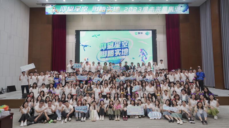 1714371183892739.jpg 图片7.jpg