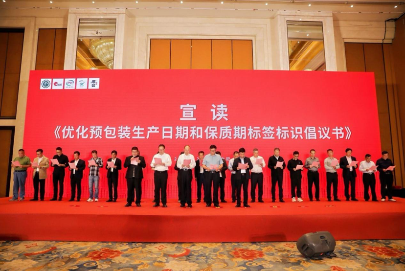 1714371731949043.png image.png