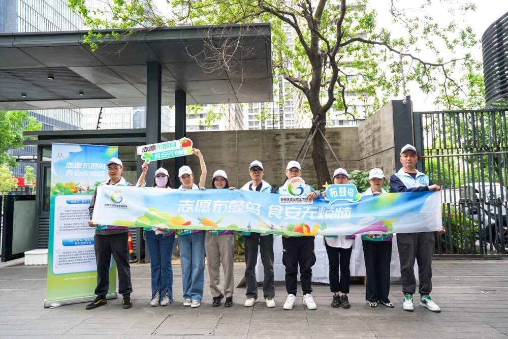 1714373614148148.png image.png