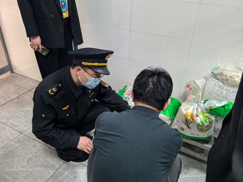 1714373943917937.png image.png