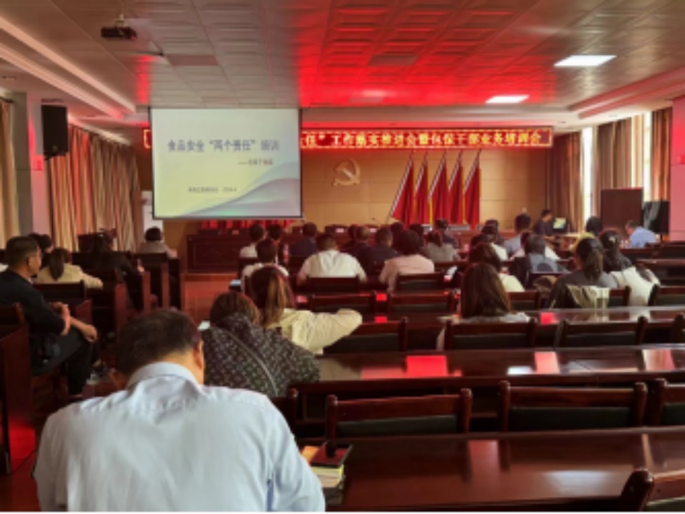 1714374218342215.png image.png