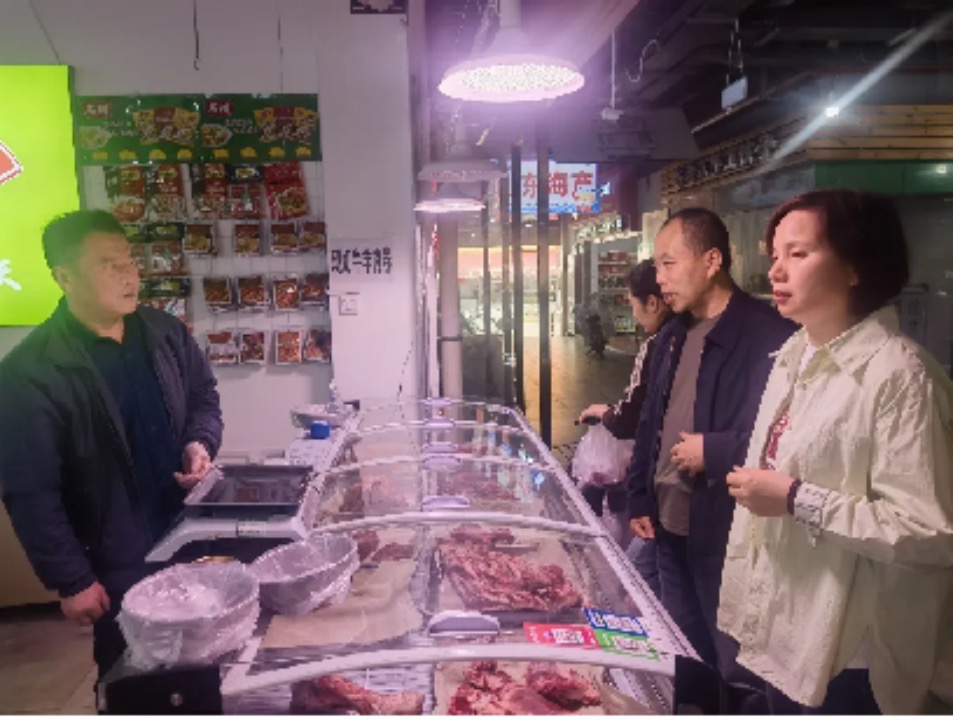 1714374261707557.png image.png