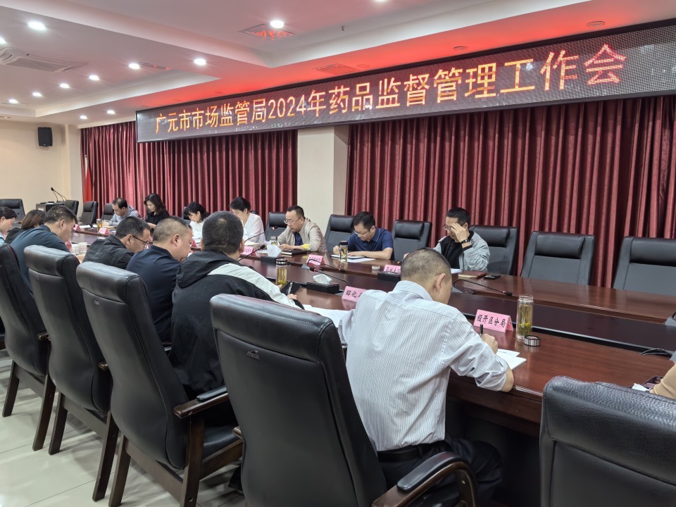 1714375726232712.png image.png