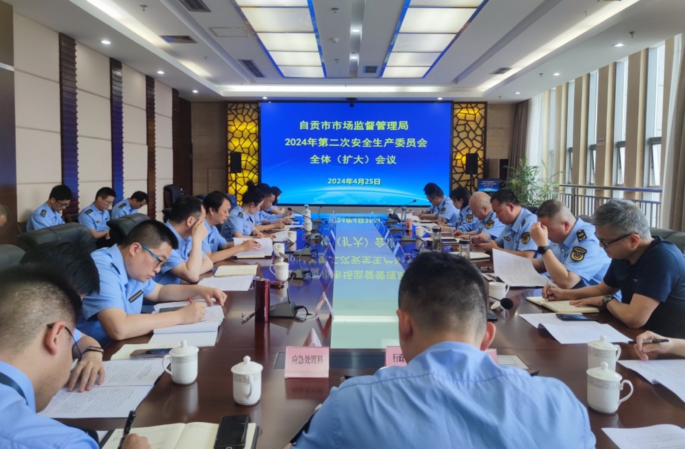 1714375832517270.png image.png