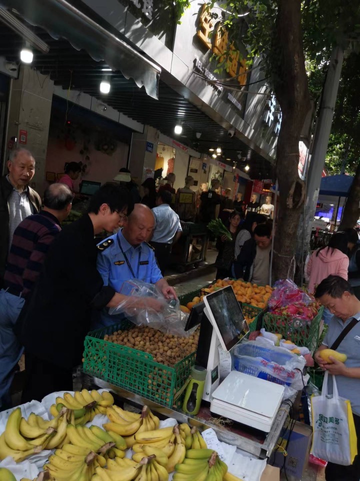 1714376057645928.png image.png