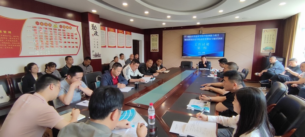 1714376570883773.png image.png