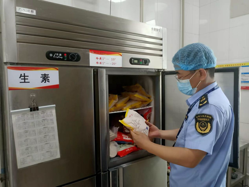 1714389210600387.png image.png