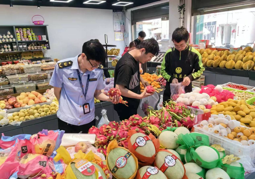 1714389224885420.png image.png