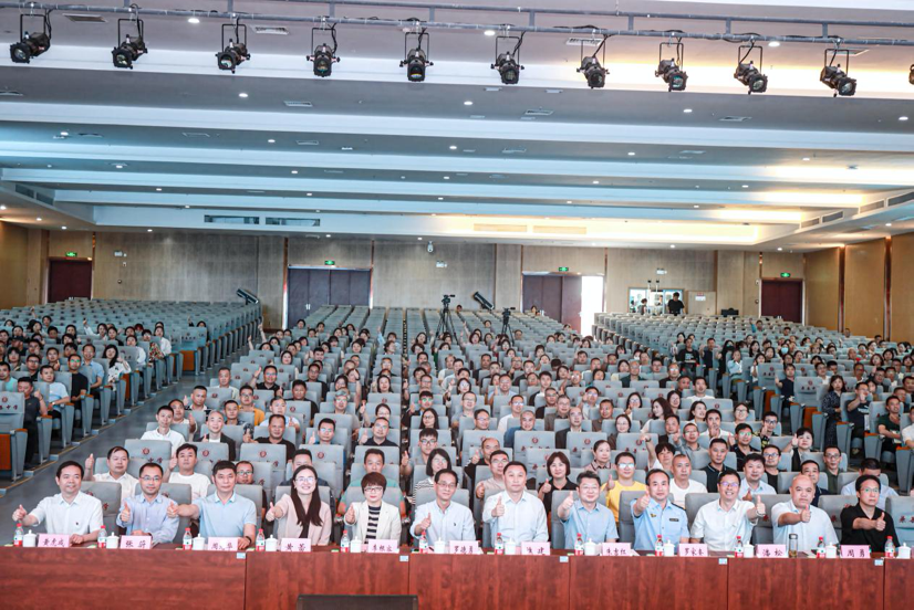 1714389623531460.png image.png