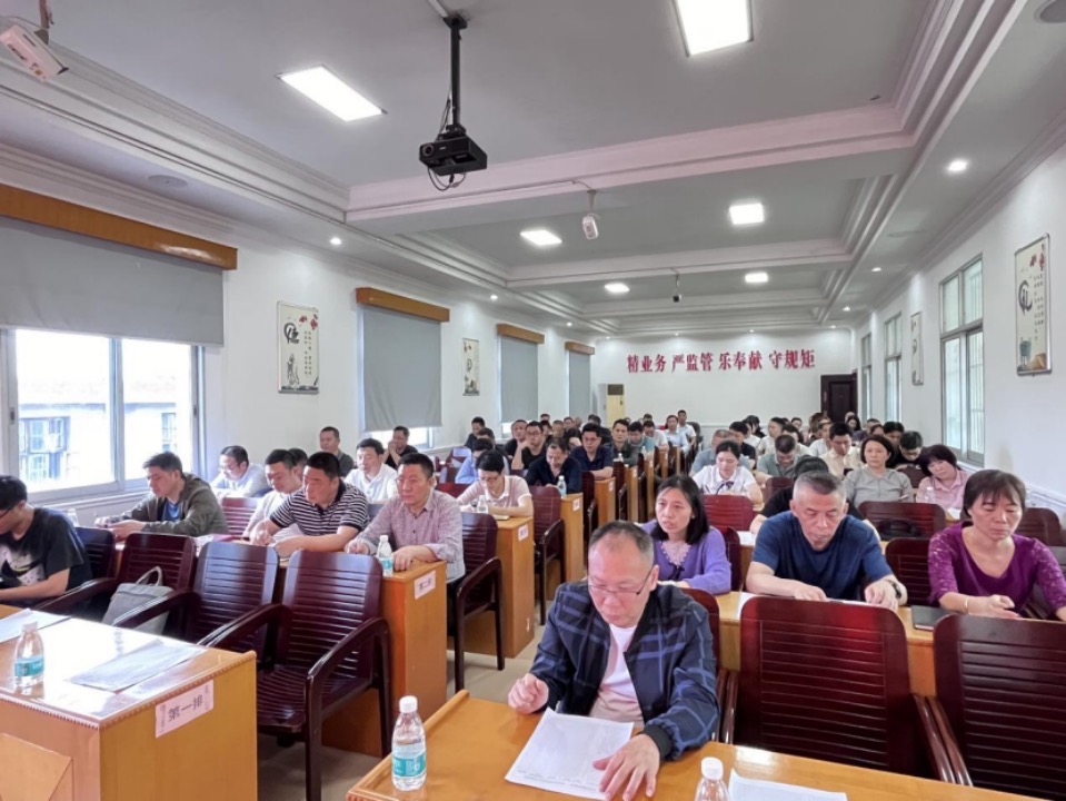 1714394071259446.png image.png