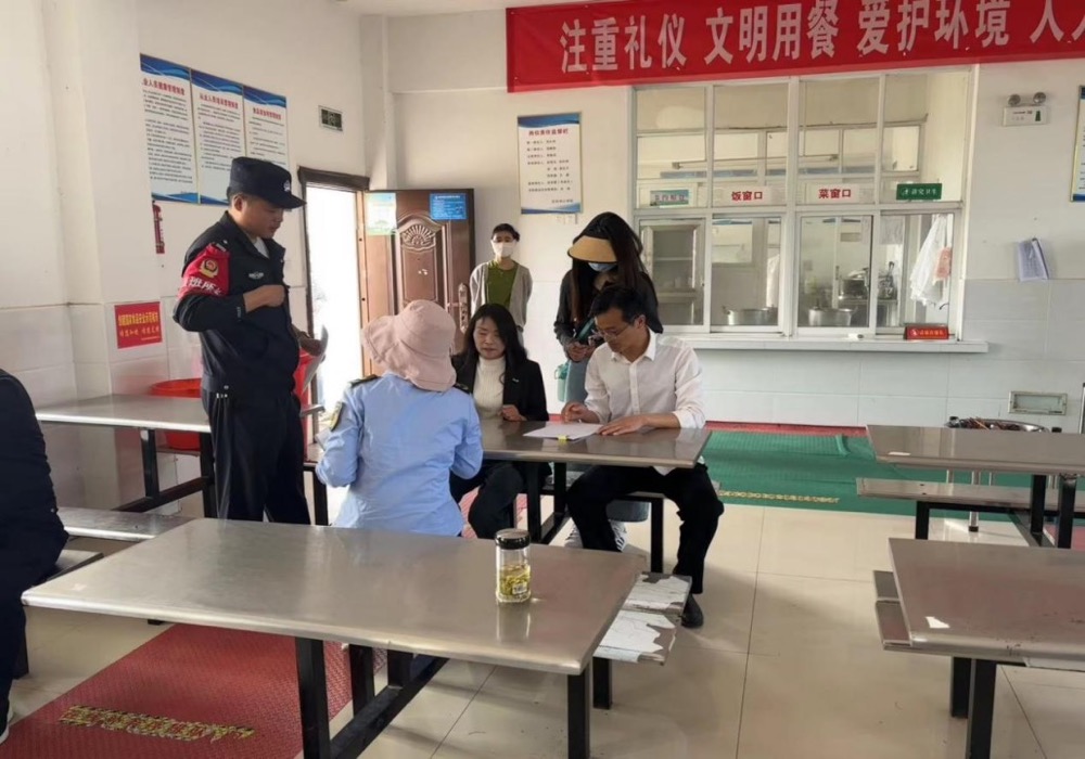 1714398564564663.png image.png