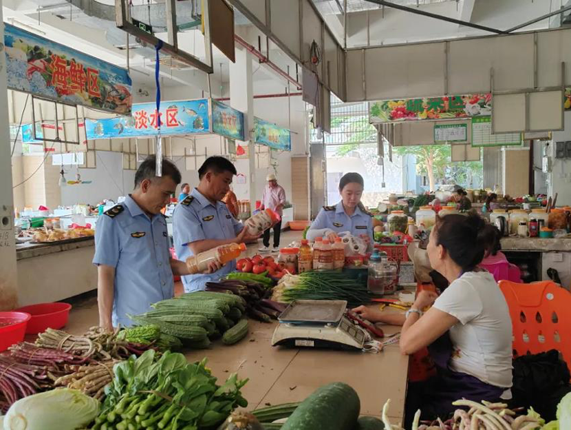 1714399656832007.png image.png