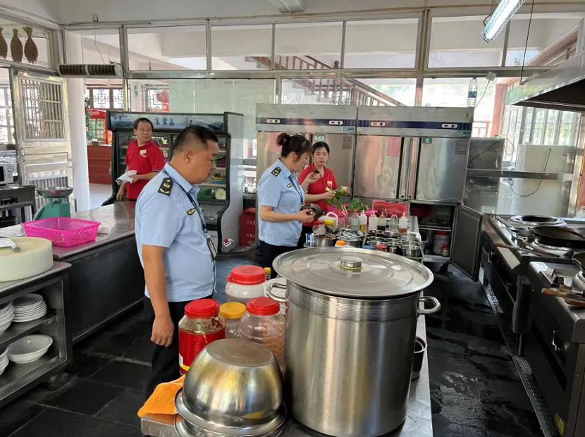 1714399664565718.png image.png